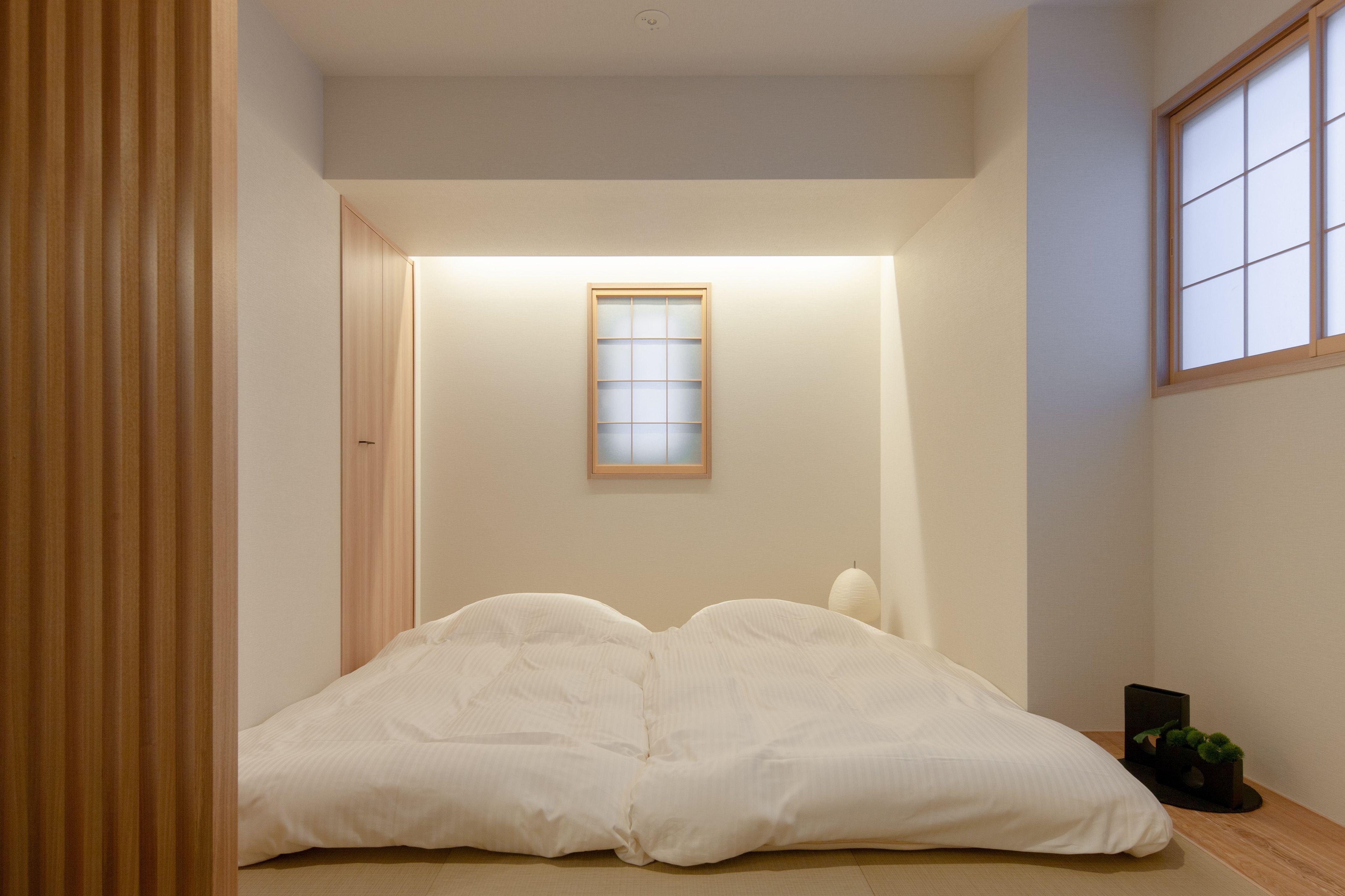 Hotel Mimaru Tokyo Ueno Inaricho Exteriér fotografie