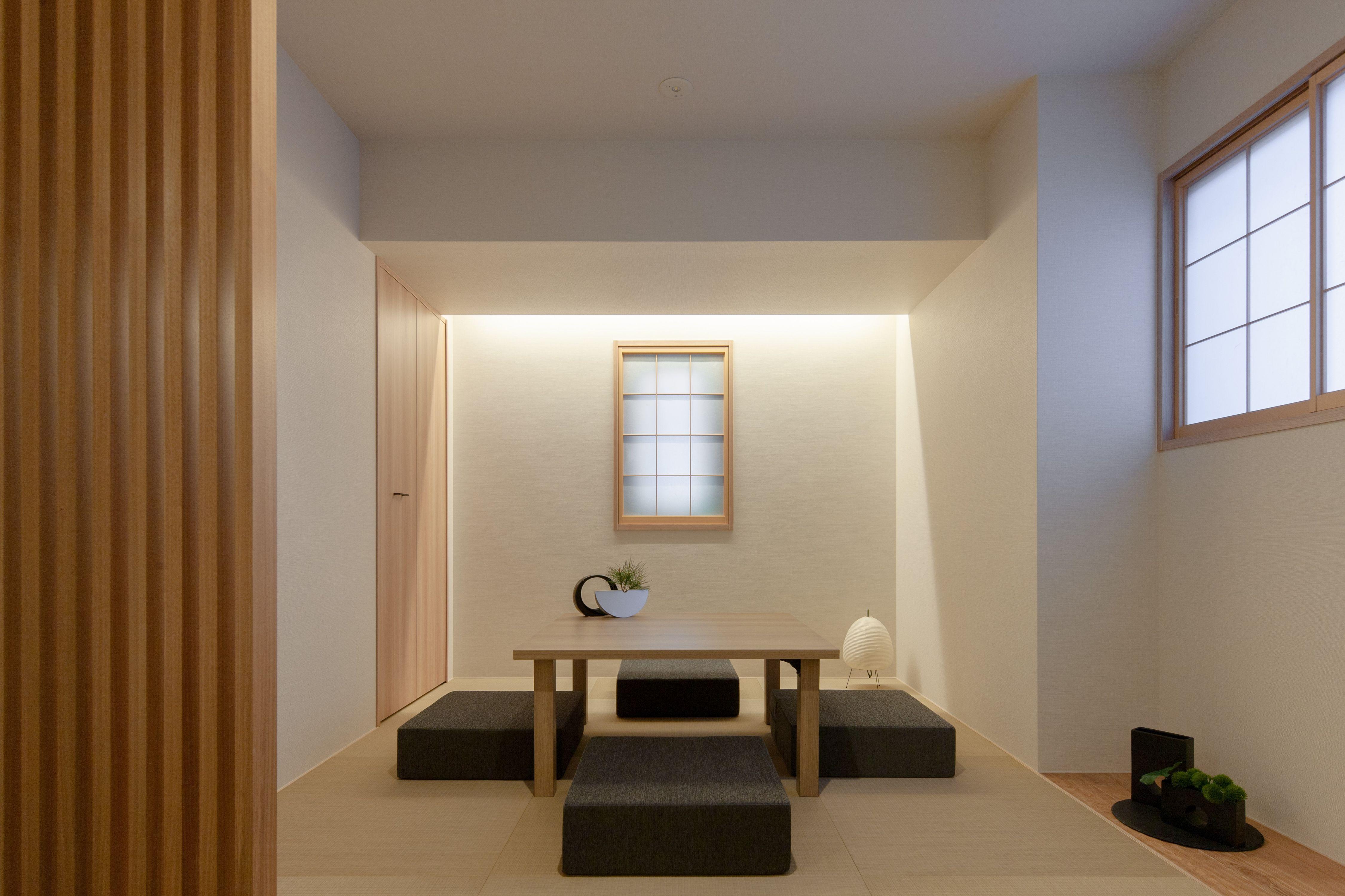 Hotel Mimaru Tokyo Ueno Inaricho Exteriér fotografie