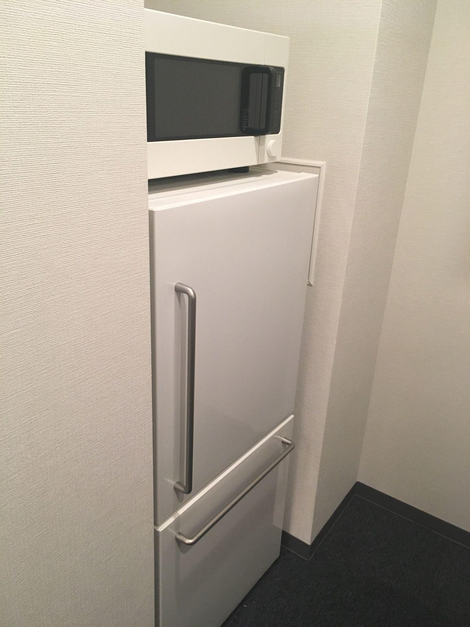 Hotel Mimaru Tokyo Ueno Inaricho Exteriér fotografie